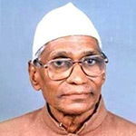 Jagannath Pahadiya